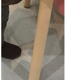 monmimi | ソックス/靴下