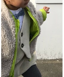 quoti use fith | ベスト