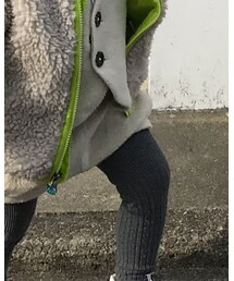 quoti use fith | パンツ