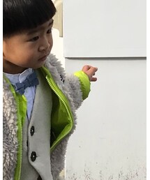 H&M | シャツ/ブラウス