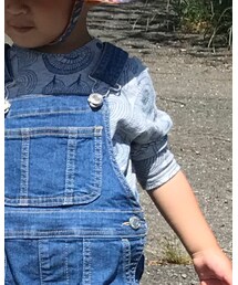 MARKEY'S | Tシャツ/カットソー