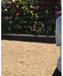 韓国子供服 | Tシャツ/カットソー