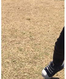 韓国子供服 | レギンス/スパッツ