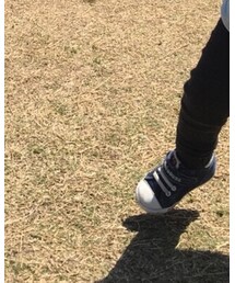 MIKI HOUSE | スニーカー