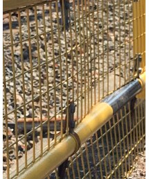 ZARA | カーディガン/ボレロ