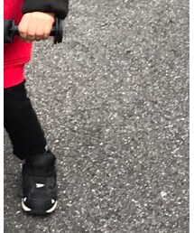 UNIQLO | レギンス/スパッツ