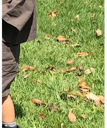 韓国子供服 | パンツ