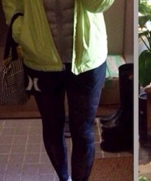 HARE | その他パンツ