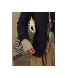 RAG BAG | ショルダーバッグ
