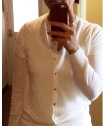 UNITED ARROWS | カーディガン/ボレロ