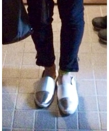 no brand | スニーカー