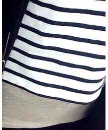 no brand | Tシャツ/カットソー