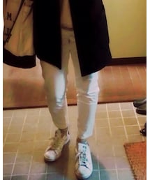 IEDIT | その他パンツ