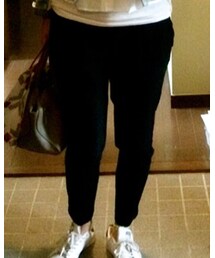 TOMORROWLAND  | その他パンツ