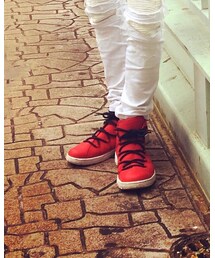 Jordan | スニーカー