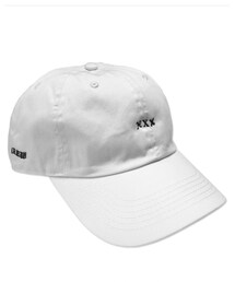 GOD SELECTION XXX | ニットキャップ/ビーニー