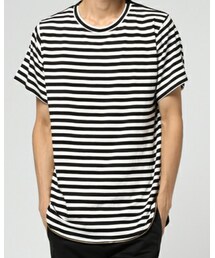 LHP | Tシャツ/カットソー