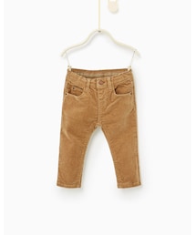 ZARA KIDS | その他パンツ