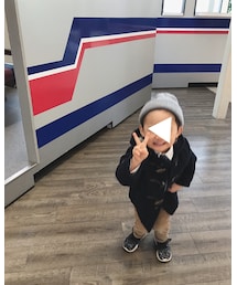 ✌️❤️ | その他