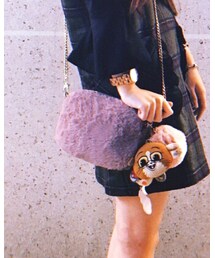 Parfois | ショルダーバッグ