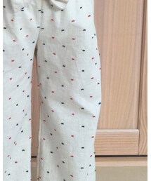 Handmade | パンツ