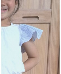 Handmade | Tシャツ/カットソー