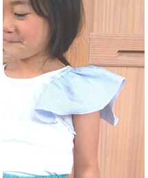 Handmade | Tシャツ/カットソー