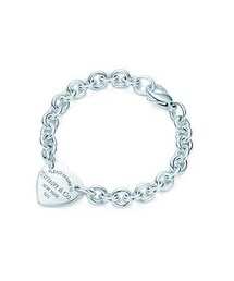 TIFFANY&Co. | ブレスレット