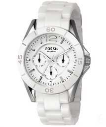 FOSSIL | アナログ腕時計