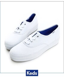 Keds | スニーカー