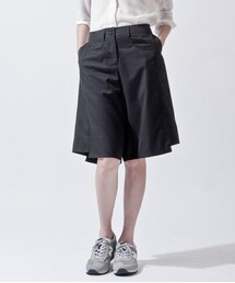 iohll | その他パンツ