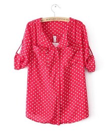 American Apparel | シャツ/ブラウス