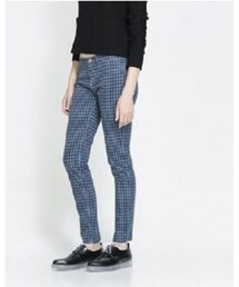 ZARA | その他シューズ