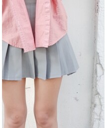 American Apparel | スカート