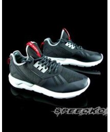 adidas | スニーカー