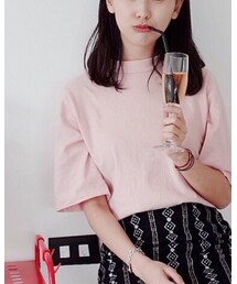 lovelove | Tシャツ/カットソー