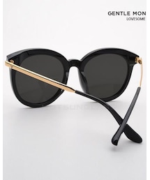 gentle monster | サングラス
