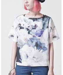 iohll | トップス