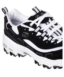 SKECHERS | スニーカー