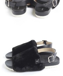 ORiental TRaffic | シューズ