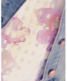 rienda | ワンピース