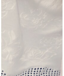 rienda | Tシャツ/カットソー