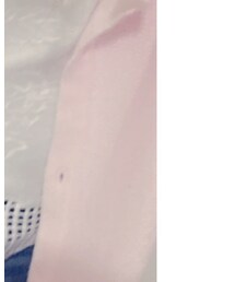 rienda | カーディガン/ボレロ