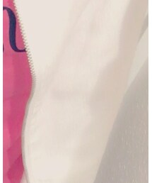 rienda | ブルゾン