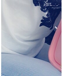 rienda | Tシャツ/カットソー