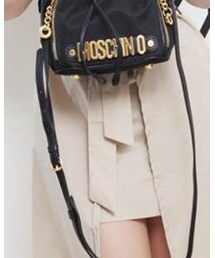 Lilwardrobe小衣櫃 | スカート