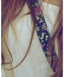 古着 | ワンピース