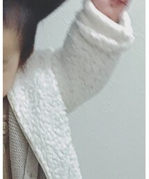 H&M | ブルゾン