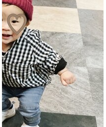 MARKEY'S | シャツ/ブラウス