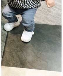 西松屋 | スニーカー